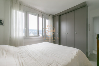  appartement st-maur-des-fosses 94210