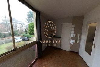  appartement st-maur-des-fosses 94210