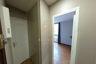  appartement st-maur-des-fosses 94210