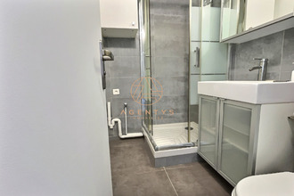  appartement st-maur-des-fosses 94210