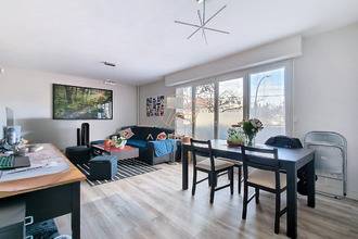  appartement st-maur-des-fosses 94210