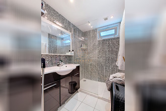  appartement st-maur-des-fosses 94210