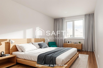  appartement st-maur-des-fosses 94210