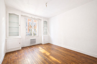  appartement st-maur-des-fosses 94210