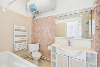  appartement st-maur-des-fosses 94210