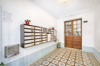  appartement st-maur-des-fosses 94210