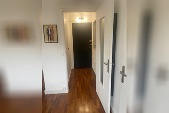  appartement st-maur-des-fosses 94210