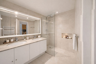  appartement st-maur-des-fosses 94210