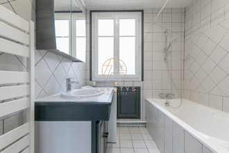  appartement st-maur-des-fosses 94210