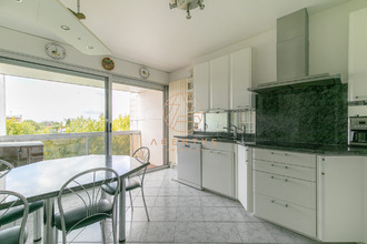  appartement st-maur-des-fosses 94210