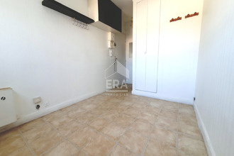  appartement st-maur-des-fosses 94210