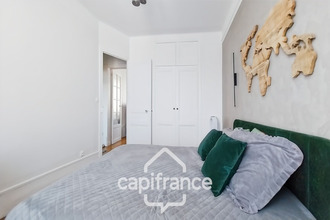  appartement st-maur-des-fosses 94210