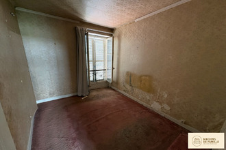  appartement st-maur-des-fosses 94210