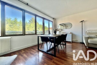  appartement st-maur-des-fosses 94210