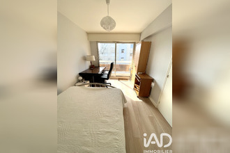  appartement st-maur-des-fosses 94210