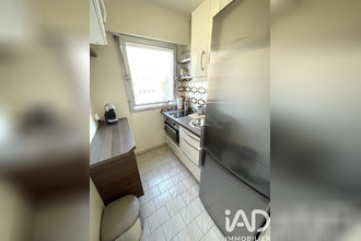  appartement st-maur-des-fosses 94210