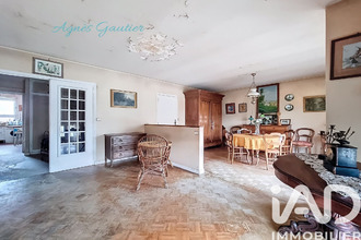  appartement st-maur-des-fosses 94210