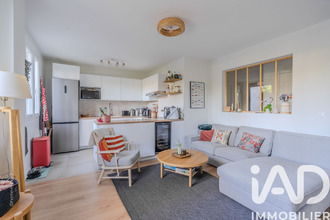  appartement st-maur-des-fosses 94210