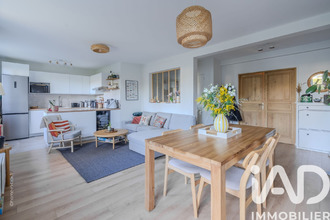  appartement st-maur-des-fosses 94210