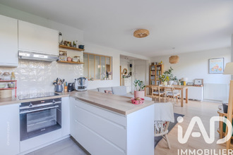  appartement st-maur-des-fosses 94210