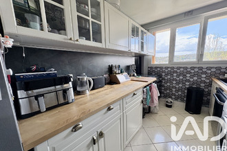  appartement st-maur-des-fosses 94210