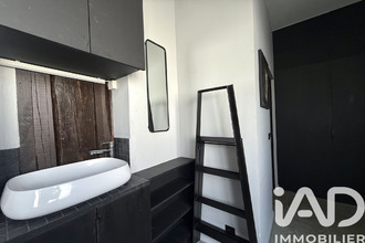  appartement st-maur-des-fosses 94210