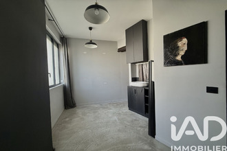  appartement st-maur-des-fosses 94210