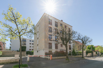  appartement st-maur-des-fosses 94210