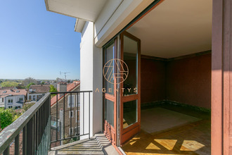  appartement st-maur-des-fosses 94210