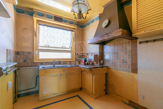  appartement st-maur-des-fosses 94210