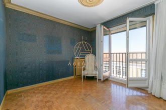  appartement st-maur-des-fosses 94210