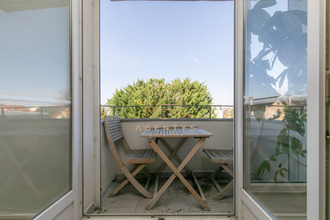  appartement st-maur-des-fosses 94210