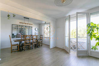  appartement st-maur-des-fosses 94210