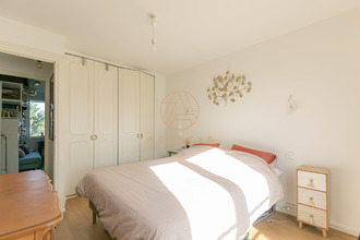  appartement st-maur-des-fosses 94210