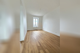  appartement st-maur-des-fosses 94210