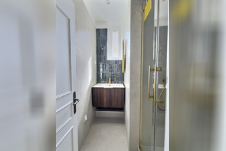  appartement st-maur-des-fosses 94210