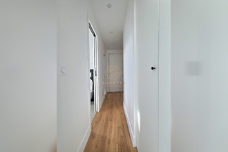  appartement st-maur-des-fosses 94210