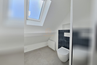  appartement st-maur-des-fosses 94210