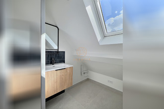  appartement st-maur-des-fosses 94210