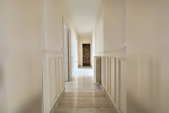  appartement st-maur-des-fosses 94210