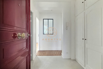  appartement st-maur-des-fosses 94210