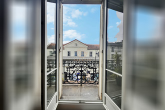  appartement st-maur-des-fosses 94210
