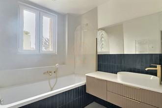  appartement st-maur-des-fosses 94210