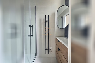  appartement st-maur-des-fosses 94210