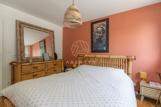  appartement st-maur-des-fosses 94210