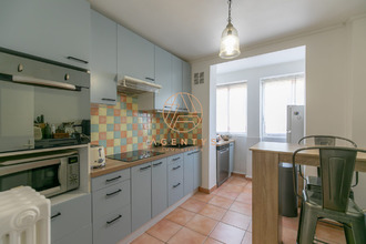  appartement st-maur-des-fosses 94210