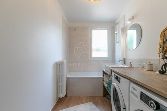  appartement st-maur-des-fosses 94210