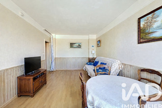  appartement st-maur-des-fosses 94210