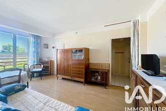  appartement st-maur-des-fosses 94210