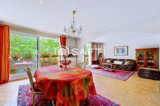  appartement st-maur-des-fosses 94210